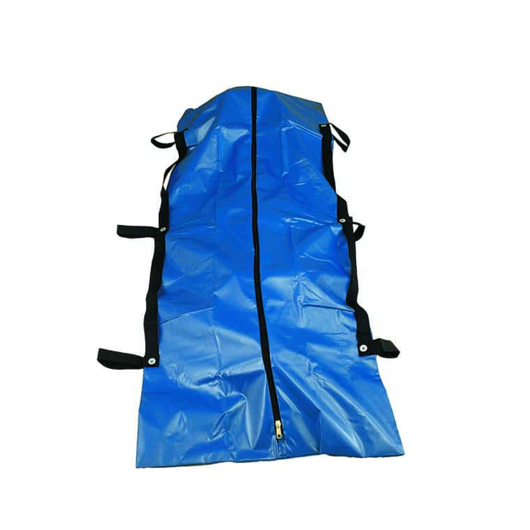 Body Bag available in online  pharmacy qatar, doha 